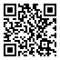 3ds游戏下载安卓破解eSIM版