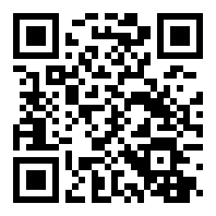 日剧tv番app下载安卓破解3G版