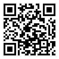 amazonalexa中文安卓破解蓝牙版