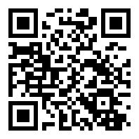 4399迷你世界下载游戏安卓破解WiFi版