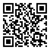 小盒课堂app免费版页游破解