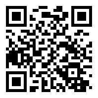 辐射避难所online2021内购破解版破解