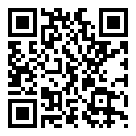 223免费下载安装安卓破解Web3.0版