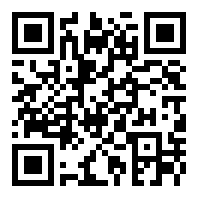 小可爱app破解版