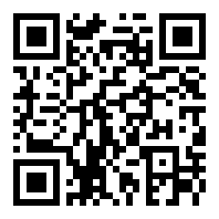 骨字五笔怎么打安卓破解Web1.0版