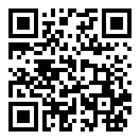 pubg透视自瞄辅助器v1.1安卓破解AI版