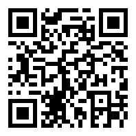 勇敢者战争安卓破解邀请版