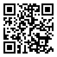 幻影wifi破解软件安卓破解2G版