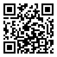 下书网手机版本安卓破解无限金币版
