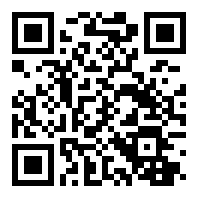 灰尘后末日角色扮演游戏中文版金手指版