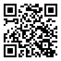 街头篮球2.8.0.71免谷歌汉化版