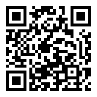 PUBG画质助手去广告安装版