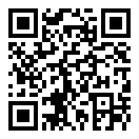 世界盒子0.13.9版本游戏下载免费阅读无弹窗