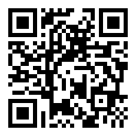 小丑马戏团的故事Clown安卓破解Web2.0版