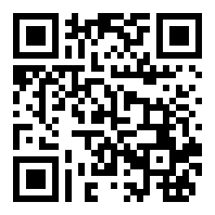 一加商城app