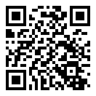 小白盘搜索引擎安卓破解Web3.0版