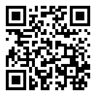 tsrp游戏中文版旧版本
