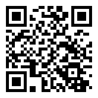 安卓壁纸app下载4G版