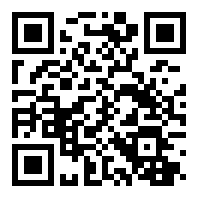 sougou地图安卓破解最新版