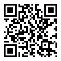 像素火影秽土柱间版正版v1.00.42安卓破解无限金币版