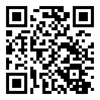 wifi密码查看神器(免root)在线阅读