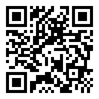 roblox国际服最新版2024官方版攻略