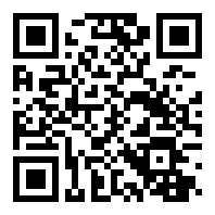 ie6浏览器下载音频版