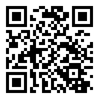 泰木谷app下载安卓破解免更新版