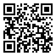 美丽钱包V1.0.0安卓破解内购版