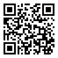 蜜桃交友app安卓破解Web2.0版