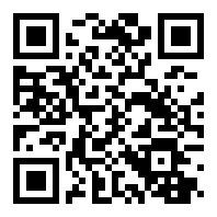华瑞兹市软件Web3破解