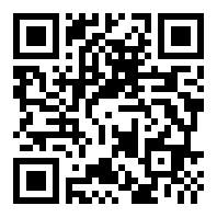 漫画app金手指版
