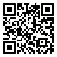 12306app最新正版