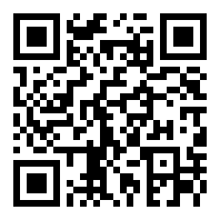 奥特曼传奇英雄存档版4399最新版2023免谷歌汉化版