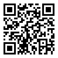 juzi666cc画质助手超高清180帧2.2.15G破解版
