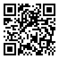 做菜宝典安卓破解Web3版