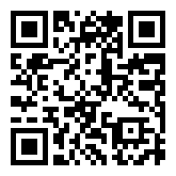 xreader最新版可提版