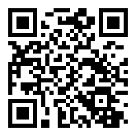 隐秘的档案免费版V1.0.3安卓最新版