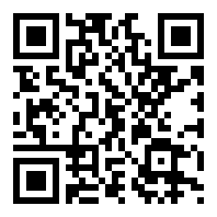 原神全角色破解版安卓破解3G版