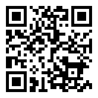 gtasa超强修改器手机版安卓破解攻略版