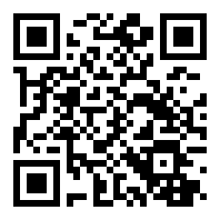 read熊可提版防走失版快手版终极版MOD