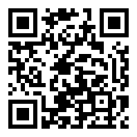 泰拉瑞亚1.4.4国际版抢先版
