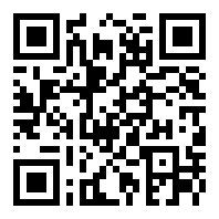 黄金网站app视频下载免费