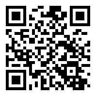 喜气WiFi3G破解版
