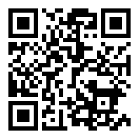 恐怖冰激凌3无敌版1.0.8安卓破解阅读版