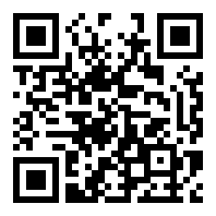 niceapp