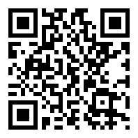 姬斗无双最新版安卓破解4G版