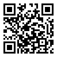 元气桌面壁纸最新版安卓破解HD版