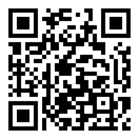 ktown4u最新修改版