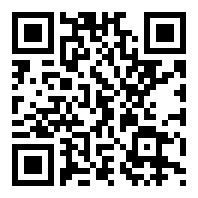 二次元禁游免费下载安装最新版金手指版